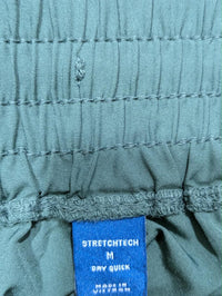 STRETCH TECH JOGGAR PANT FOR WOMEN
