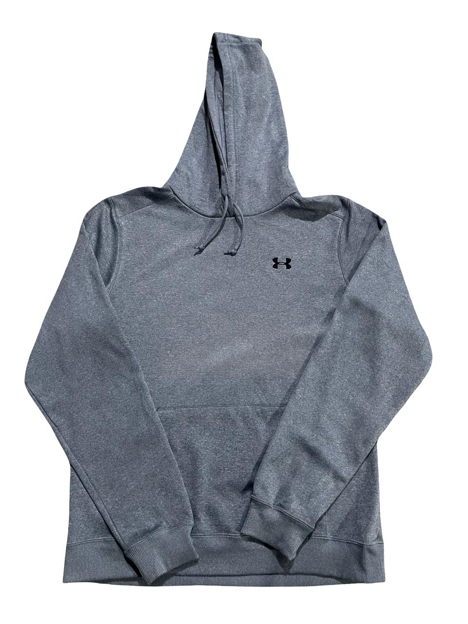 Hoodie For Men