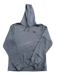 Hoodie For Men