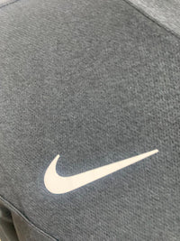 NIKE DRI FIT T-SHIRT FOR MEN