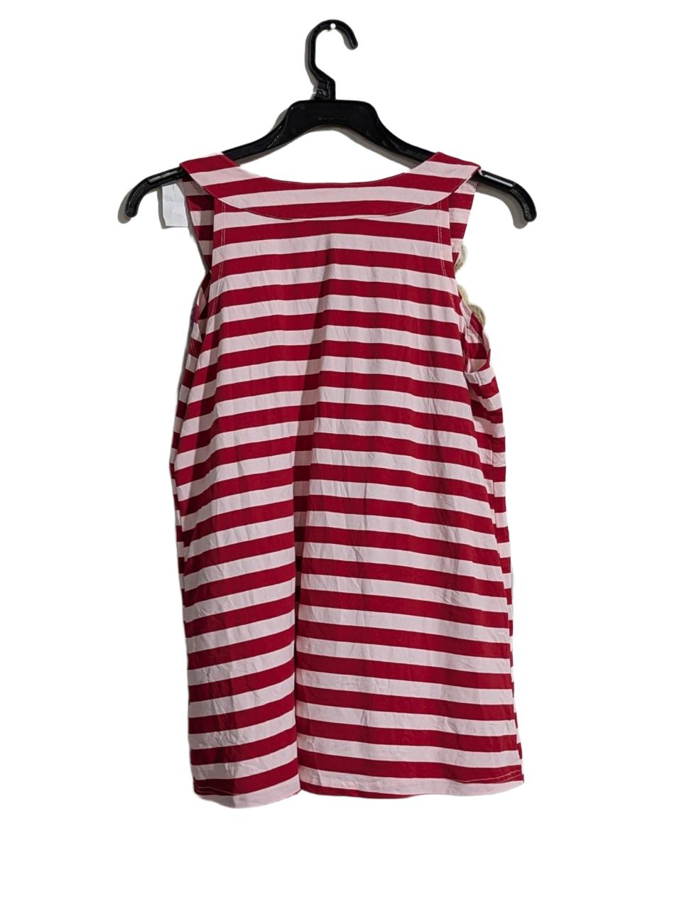 RADZOLI BLOUSE TOP FOR WOMEN