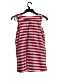 RADZOLI BLOUSE TOP FOR WOMEN