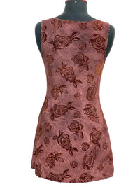 FOREVER 21 DRESS FOR WOMEN