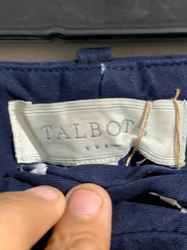TALBOTS SHORT FOR WOMEN