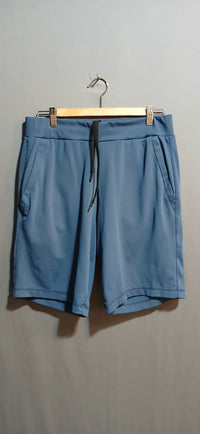 IMPORTED MEN SHORT BY 32 COOL