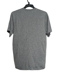 THE NIKE TEE T-SHIRT FOR MEN