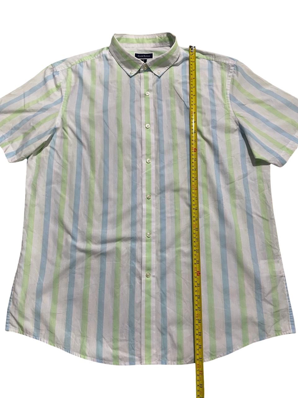 Shirt For Men