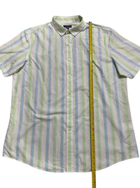 Shirt For Men
