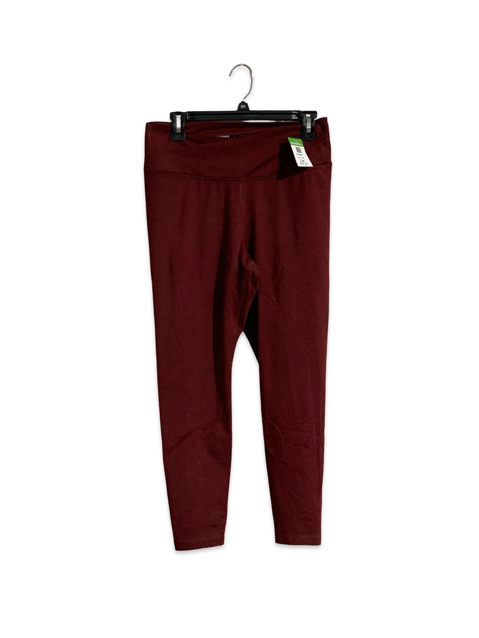 OLD NAVY LEGGING FOR WOMEN