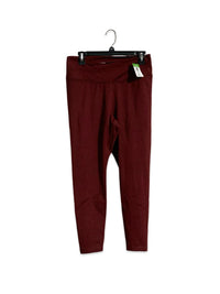 OLD NAVY LEGGING FOR WOMEN