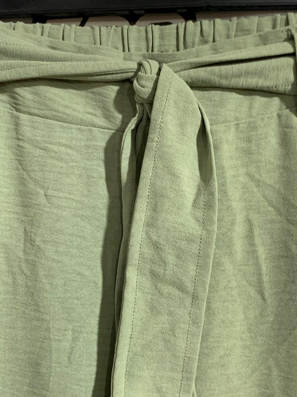 SOHO BOTTOM FOR WOMEN