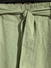 SOHO BOTTOM FOR WOMEN