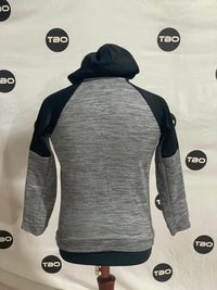 OLD NAVY HOODIE FOR MEN