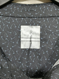 CALLAWAY T-SHIRT FOR MEN