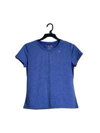 CHAMPION T-SHIRT FOR WOMEN