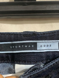 SPORT MAX CODE PANT FOR WOMEN