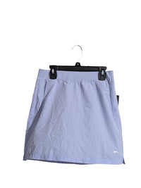 SLAZENGER SKIRT FOR WOMEN