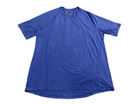 T-Shirt For Men