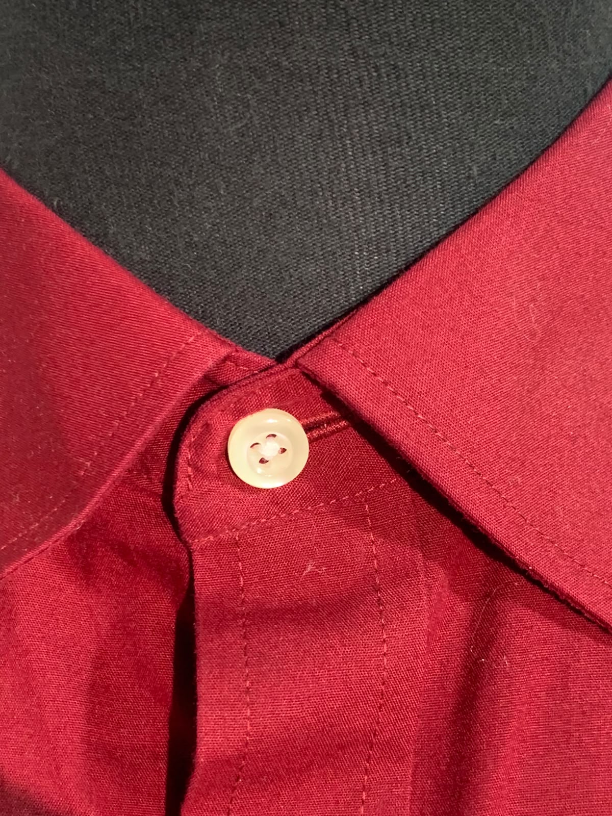 STAFFORD SHIRT FOR MEN