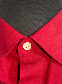 STAFFORD SHIRT FOR MEN