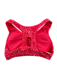 Bra for Ladies