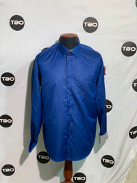 VERSA SHIRT FOR MEN