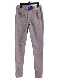 AUTHENTIC AMERICAN HERITAGE JEANS FOR WOMEN