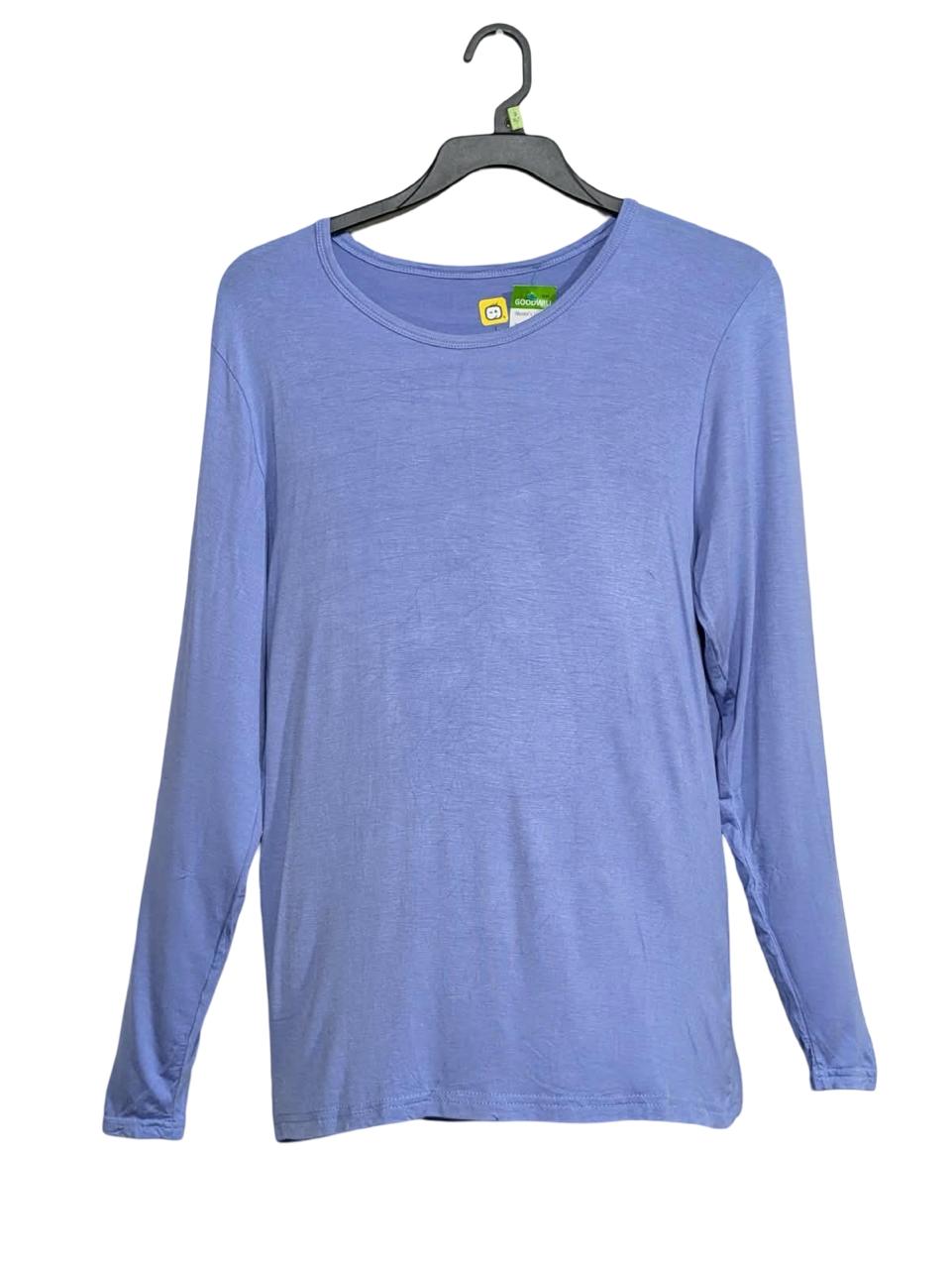 WONDERWINK SHIRT FOR WOMEN