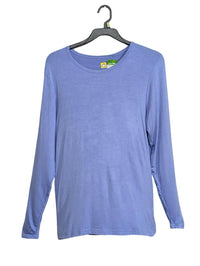 WONDERWINK SHIRT FOR WOMEN