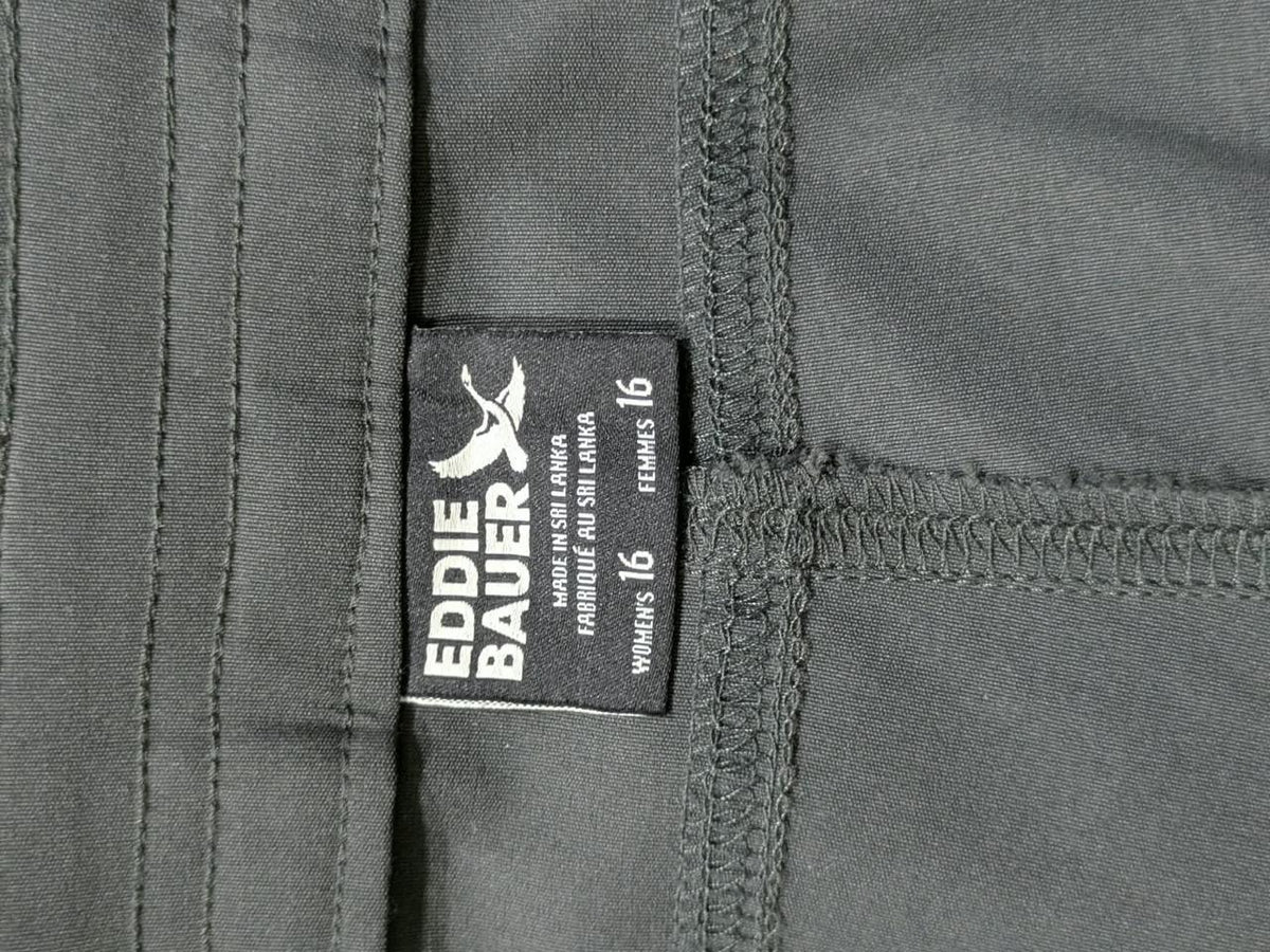 EDDIE BAUER SHORT FOR MEN