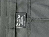 EDDIE BAUER SHORT FOR MEN