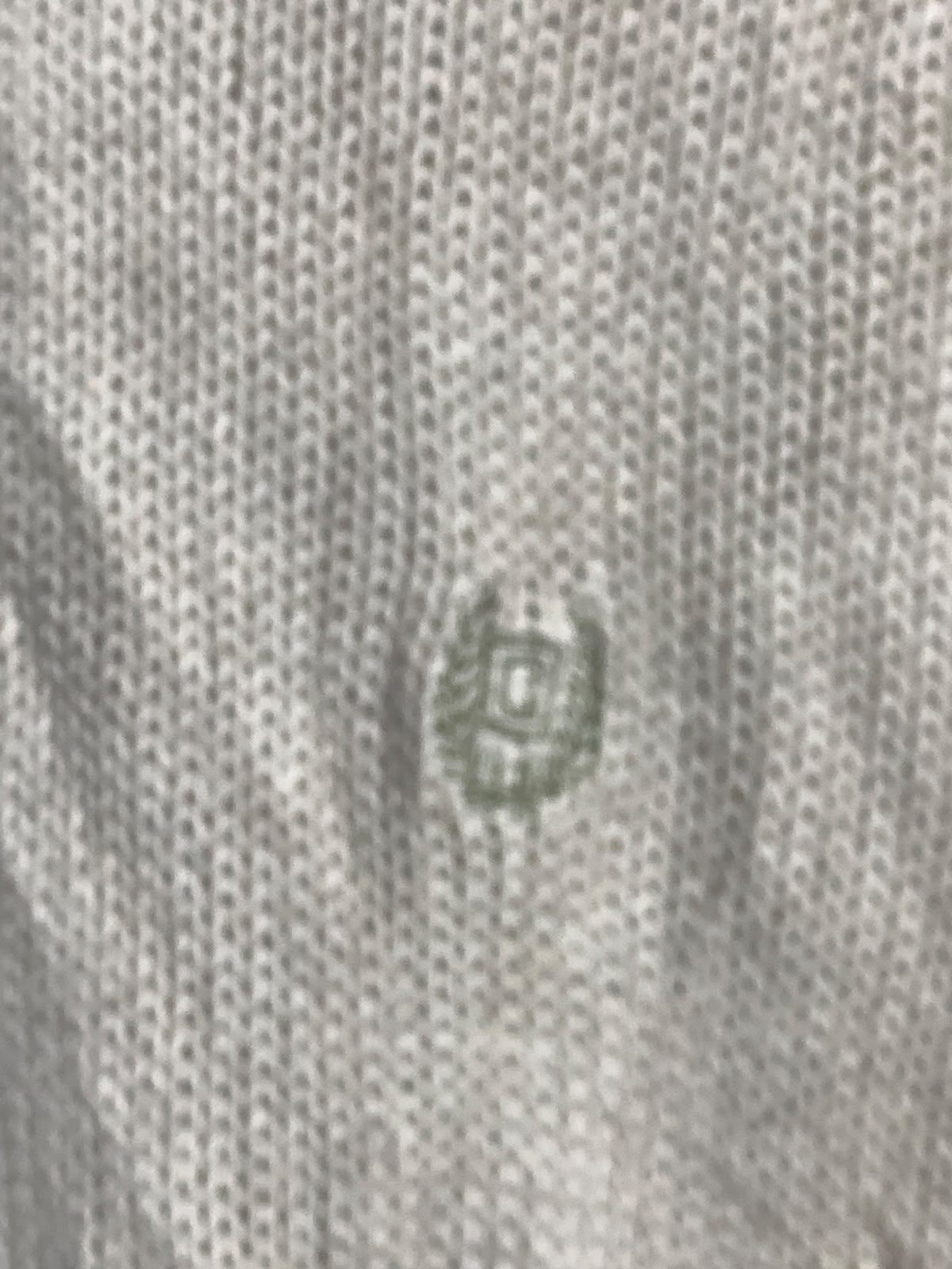 CHAPS SWEATER FOR WOMEN