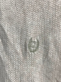 CHAPS SWEATER FOR WOMEN