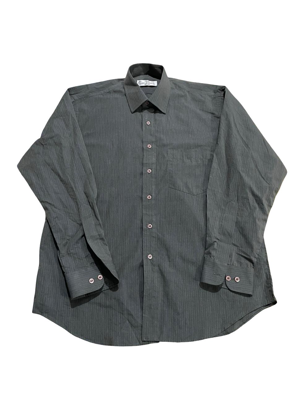 Shirt For Men
