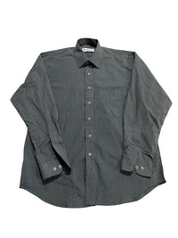 Shirt For Men