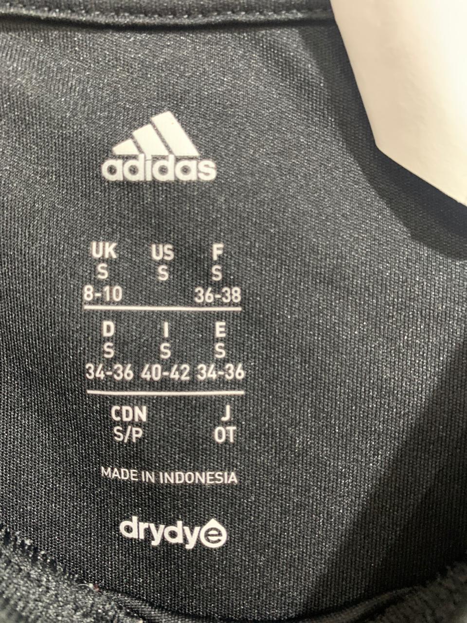 ADIDAS T-SHIRT FOR MEN