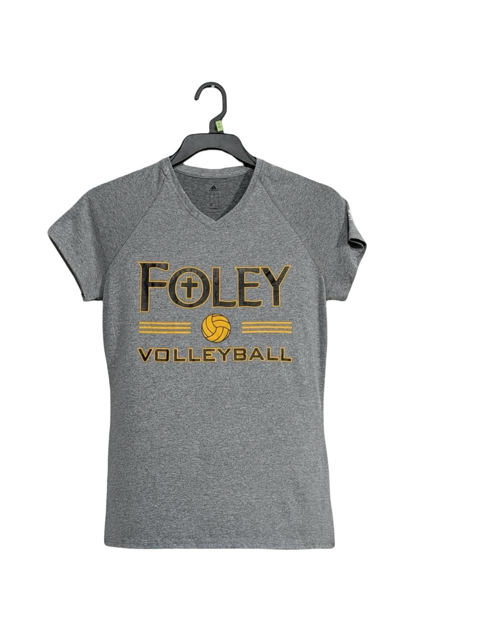 ADIDAS T-SHIRT FOR WOMEN