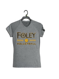 ADIDAS T-SHIRT FOR WOMEN