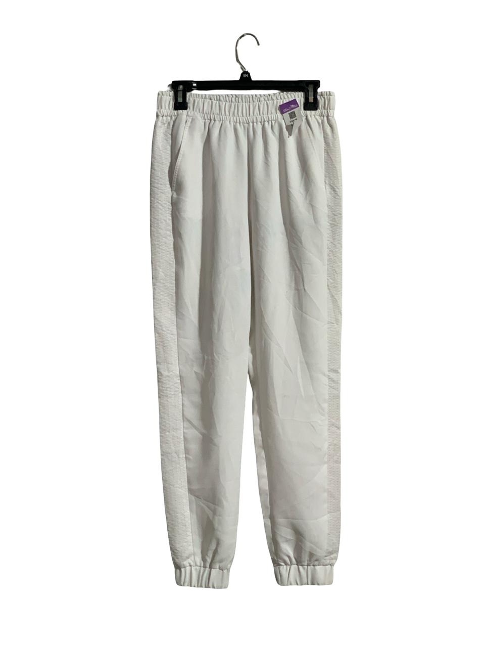 BEBE BOTTOM FOR WOMEN