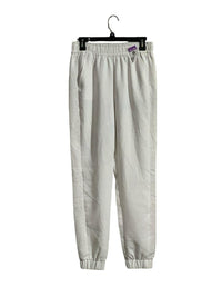 BEBE BOTTOM FOR WOMEN