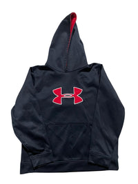 Hoodie For Boy