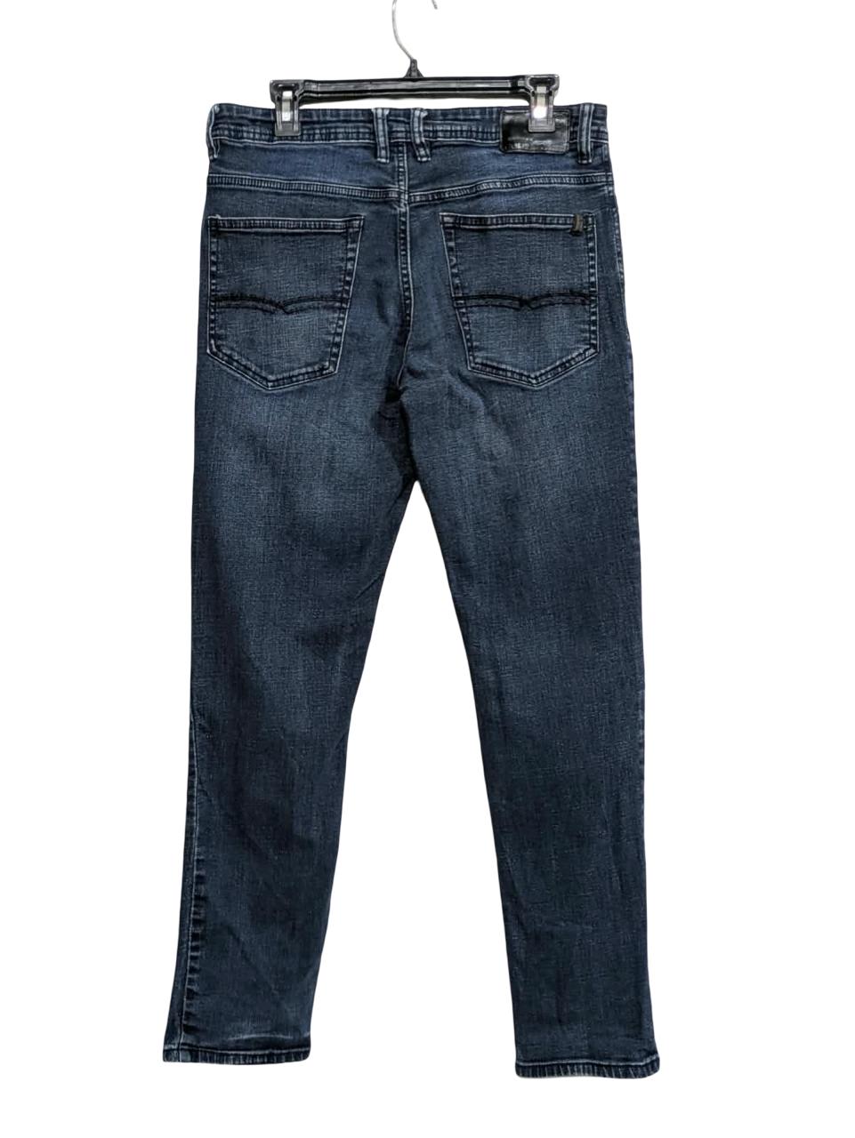 BUFALLO DAVID BITTON JEANS FOR WOMEN