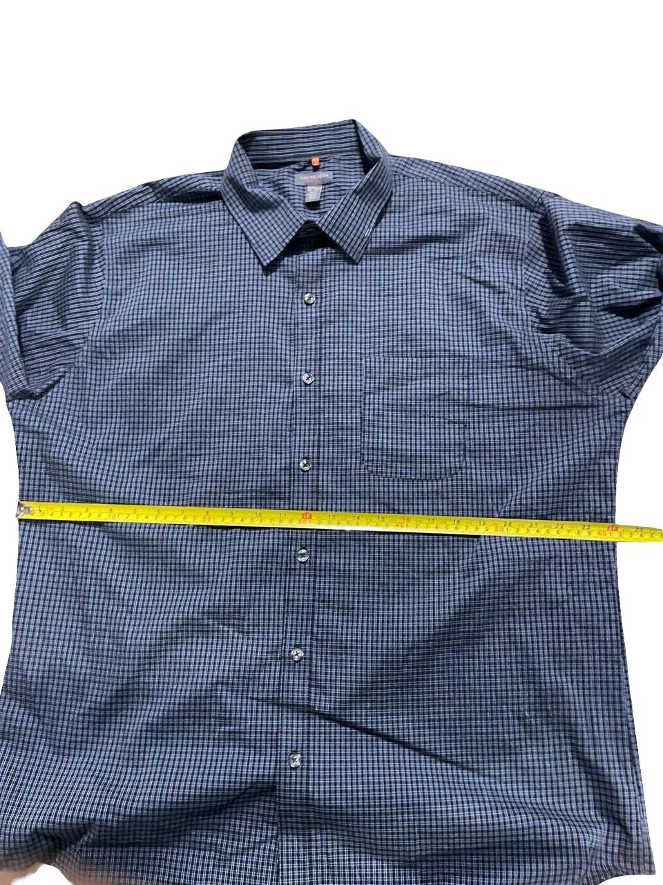 Shirt For Men