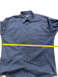 Shirt For Men