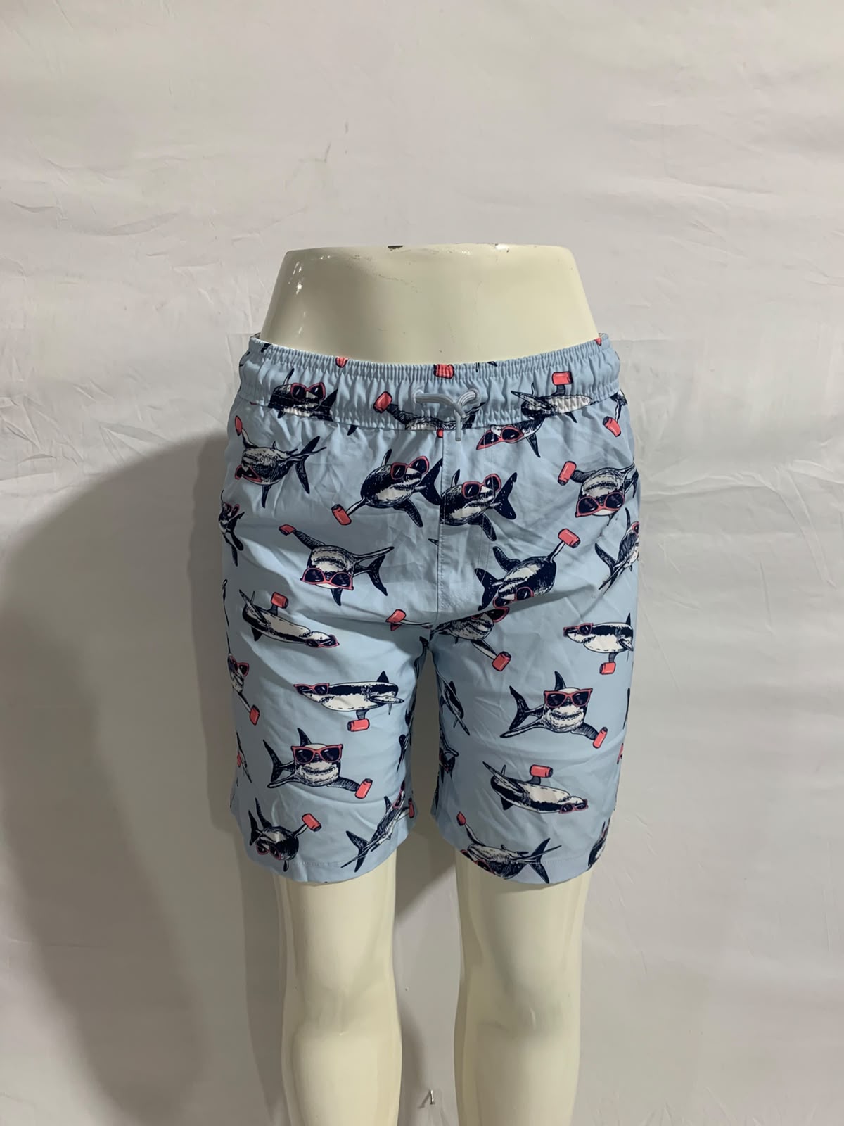 ABERCROMBIE SHORT FOR KIDS