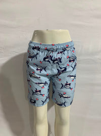 ABERCROMBIE SHORT FOR KIDS