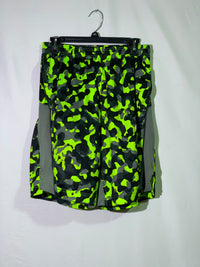 NIKE DRI-FIT SHORT FOR MEN
