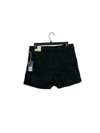 UNIVERSAL THREAD DENIM SHORT FOR WOMEN