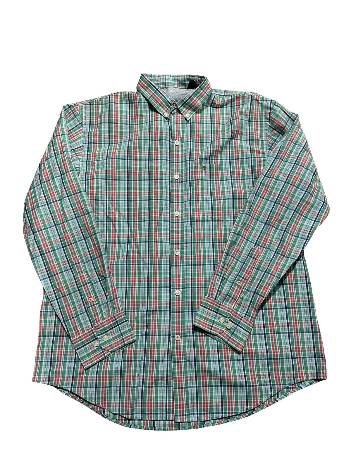 Shirt For Men