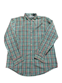 Shirt For Men